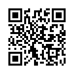 ACC18DETH QRCode