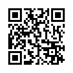 ACC18DETI QRCode