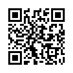 ACC18DETN QRCode