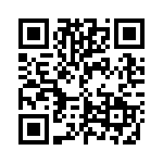 ACC18DEYH QRCode