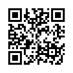 ACC18DRAH-S734 QRCode