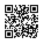 ACC18DRAH-S93 QRCode