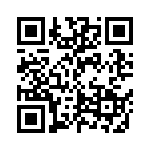 ACC18DRAI-S734 QRCode