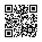 ACC18DRAI-S93 QRCode