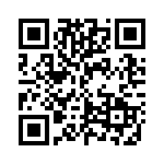 ACC18DRAN QRCode