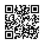 ACC18DRAS-S734 QRCode