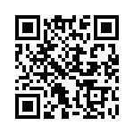 ACC18DRAS-S93 QRCode