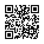 ACC18DREH-S93 QRCode