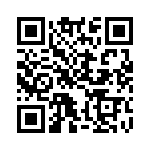 ACC18DREI-S13 QRCode