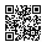 ACC18DREN-S93 QRCode