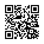 ACC18DRES-S93 QRCode