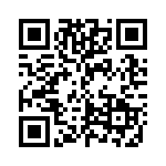 ACC18DRES QRCode