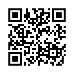 ACC18DRMD-S328 QRCode