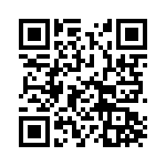 ACC18DRMD-S664 QRCode