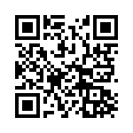 ACC18DRMH-S288 QRCode
