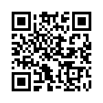 ACC18DRMH-S328 QRCode