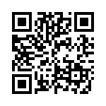 ACC18DRMH QRCode