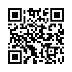 ACC18DRMT-S288 QRCode