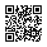 ACC18DRMZ-S273 QRCode