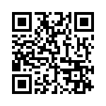 ACC18DRSI QRCode