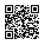 ACC18DRSN-S273 QRCode