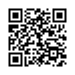 ACC18DRSN-S328 QRCode