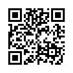 ACC18DRSN QRCode