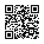 ACC18DRSS-S288 QRCode