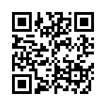 ACC18DRST-S273 QRCode