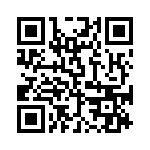 ACC18DRST-S288 QRCode