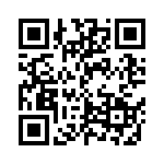 ACC18DRST-S664 QRCode
