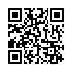 ACC18DRSZ QRCode