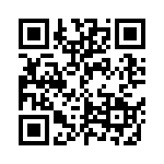 ACC18DRTH-S734 QRCode