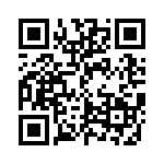 ACC18DRTH-S93 QRCode