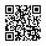 ACC18DRTH QRCode