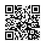 ACC18DRTN-S13 QRCode