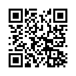 ACC18DRTN-S734 QRCode