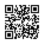 ACC18DRTN-S93 QRCode