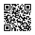 ACC18DRTS-S734 QRCode