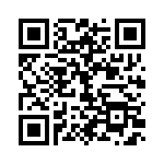 ACC18DRXI-S734 QRCode
