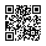 ACC18DRXI QRCode