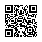 ACC18DRXN-S734 QRCode