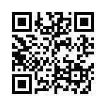 ACC18DRXS-S734 QRCode