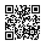 ACC18DRYH-S93 QRCode