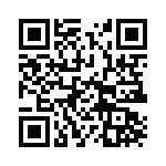 ACC18DRYI-S93 QRCode