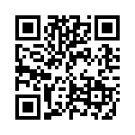 ACC18DSXH QRCode