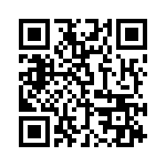 ACC18DSXN QRCode