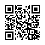 ACC18DTAD-S273 QRCode