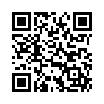 ACC18DTAD-S664 QRCode