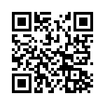 ACC18DTAH-S189 QRCode